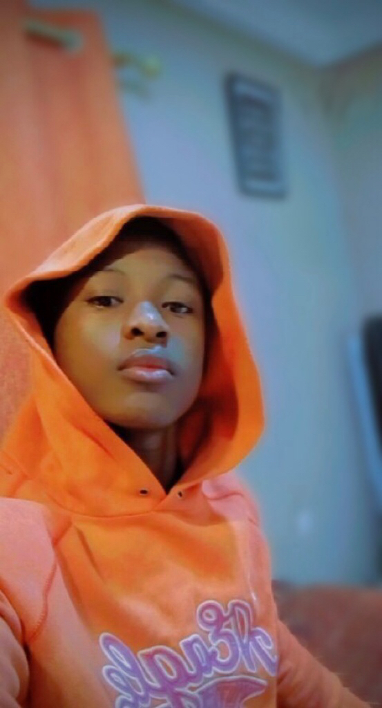 This is wornu gadmichael